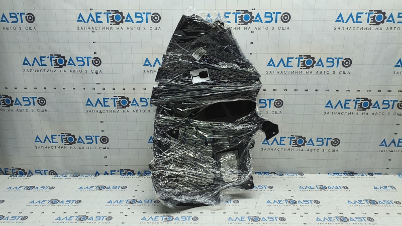 Captuseala aripa fata stanga BMW X5 G05 19-23