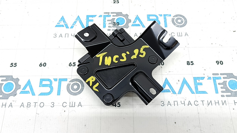 AWD ECU TRANSFER CASE CONTROL MODULE Hyundai Tucson 25-26