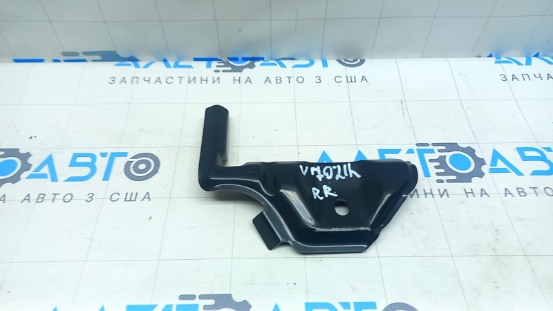 Suport baterie Toyota Camry v70 18-24 tip 3