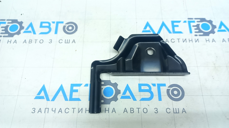 Suport baterie Toyota Camry v70 18-24 tip 3
