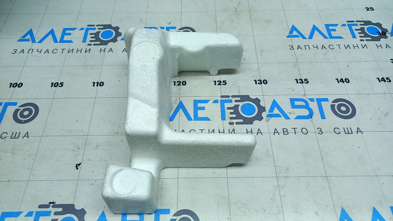 Baterie din spumă plastică Toyota Camry 18-24