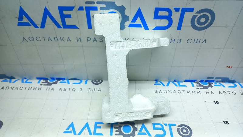 Baterie din spumă plastică Toyota Camry 18-24