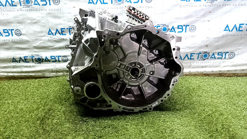 Ansamblu transmisie automată Toyota Camry v70 18-24 hibrid CVT FWD 62kW