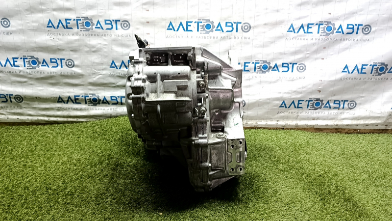 Ansamblu transmisie automată Toyota Camry v70 18-24 hibrid CVT FWD 62kW