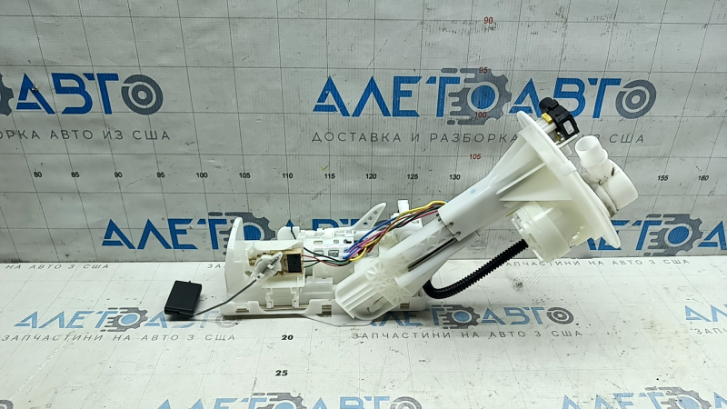 Pompă de benzină pentru Toyota Camry v70 18-24 hibrid
