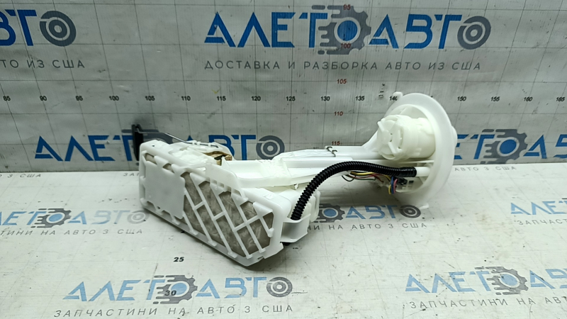 Pompă de benzină pentru Toyota Camry v70 18-24 hibrid