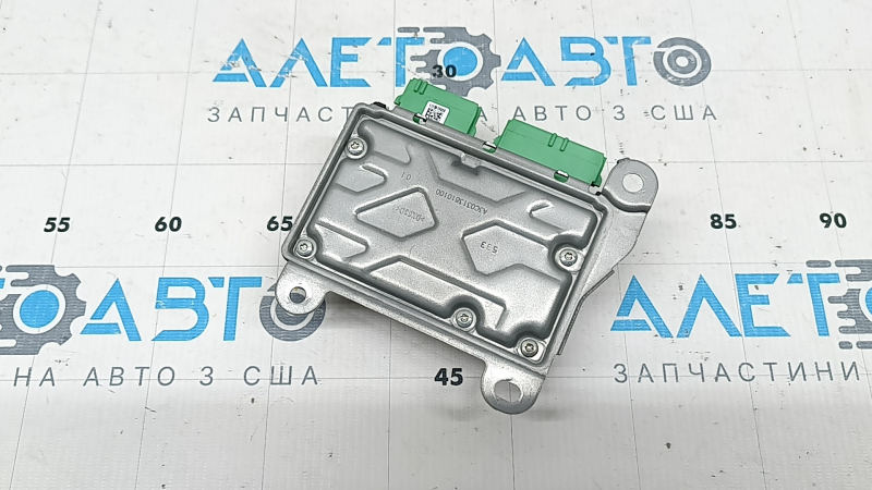 Calculator airbag modul SRS Hyundai Tucson 25-26 22 1.6T HEV