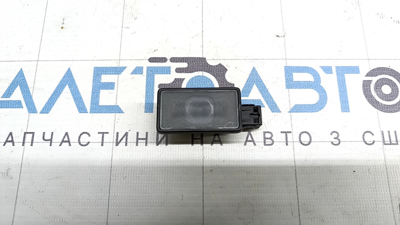 Lampă ornament ușă, stânga față Volvo XC90 16-26