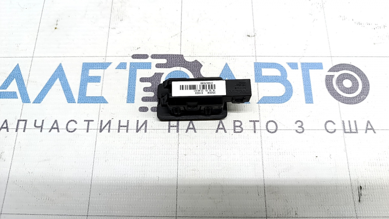 Lampă ornament ușă, stânga față Volvo XC90 16-26