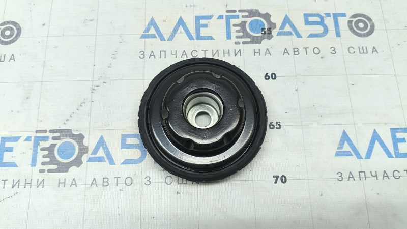 Suport amortizor fata dreapta Buick Encore 13-19 nou original
