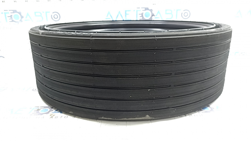 Запасное колесо докатка Audi Q5 80A 18-25 R18 195/75