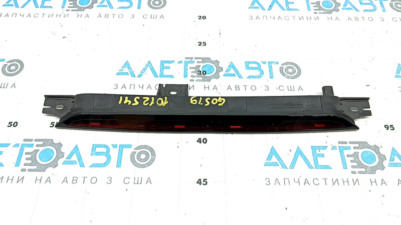 Стоп сигнал BMW X5 G05 19-26 царапины