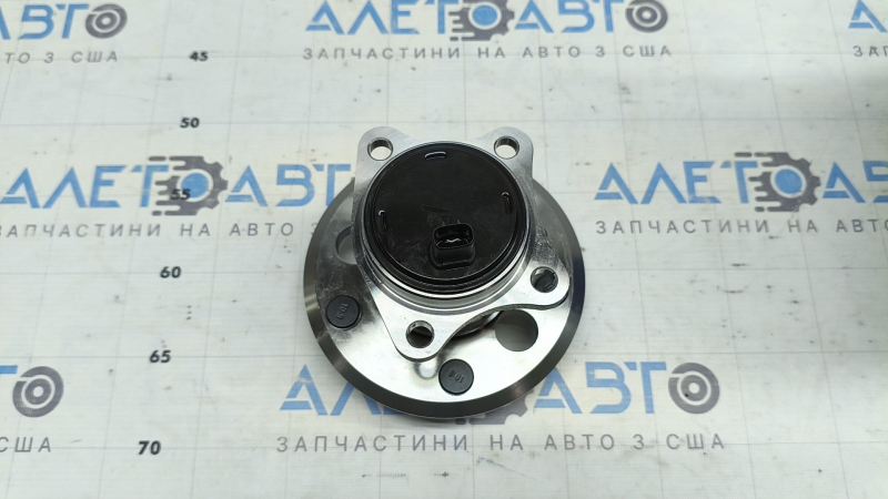 Ступица задняя правая Toyota Camry v40 07-11