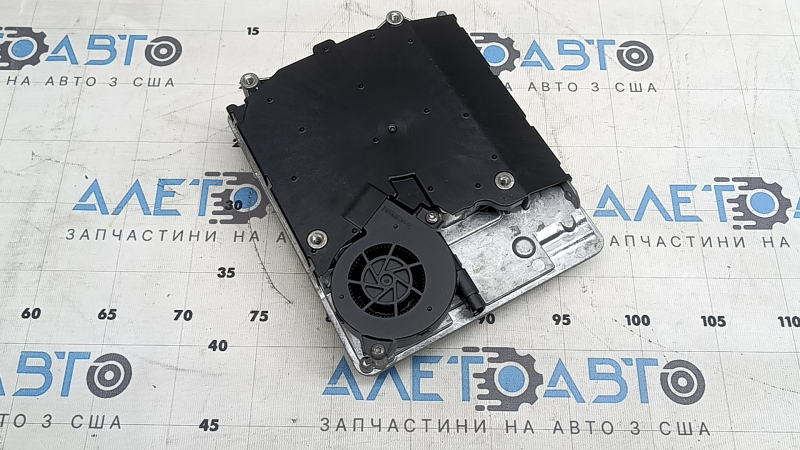 Инвертор Audi A3 22-26 48V