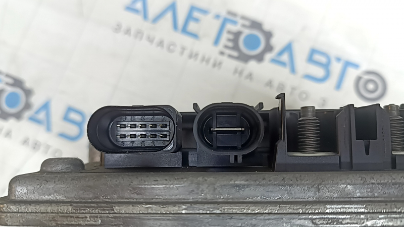 Инвертор Audi A3 22-26 48V