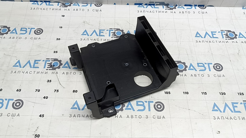 Кронштейн инвертора Audi A3 22-26