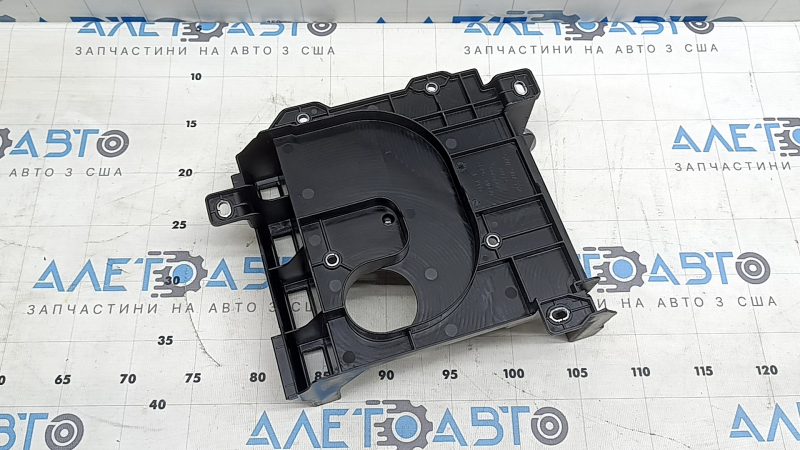Кронштейн инвертора Audi A3 22-26