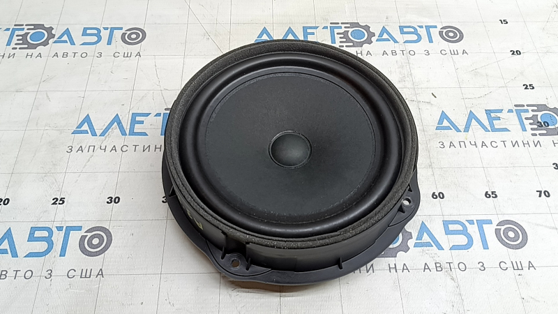Difuzor portieră stânga față Audi A3 22-26