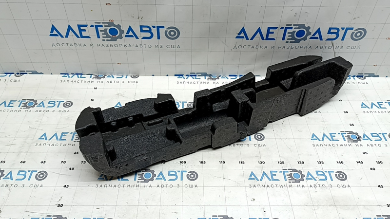 Spumă plastică pentru scule Audi A3 22-26