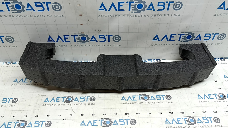 Tavă portbagaj spate Audi A3 22-26