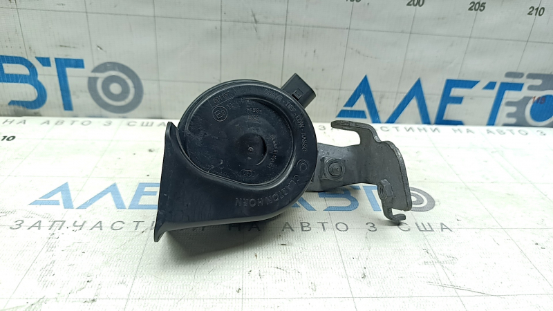 Semnal slab Audi A3 22-26