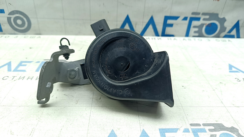 Semnal înalt Audi A3 22-26