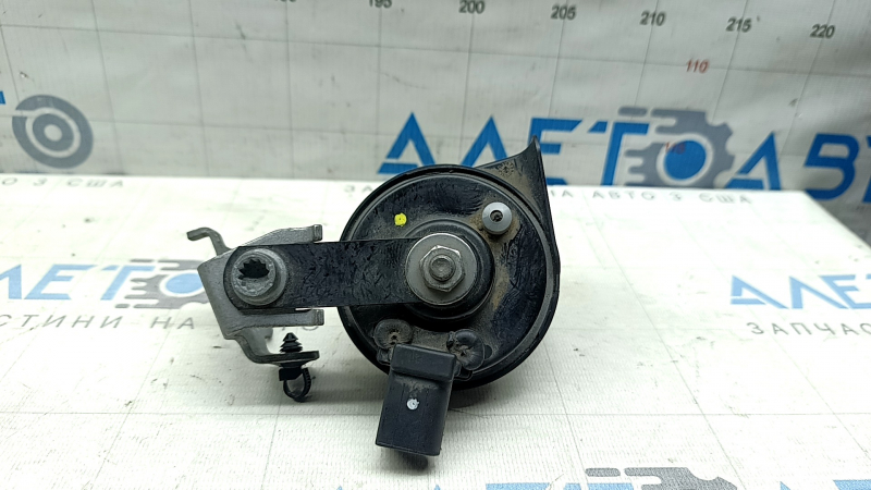 Semnal înalt Audi A3 22-26