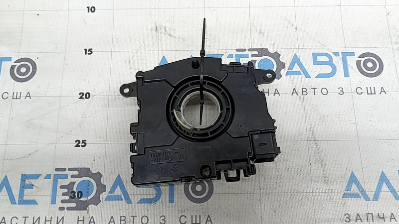 Шлейф руля Audi A3 22-26 с датчиком угла поворота