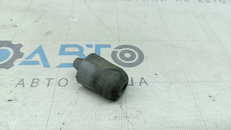 Bara de protecție dreapta portbagaj Audi A3 22-26