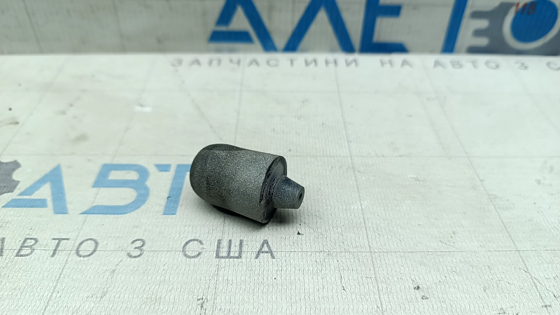 Bara portbagaj stânga Audi A3 22-26