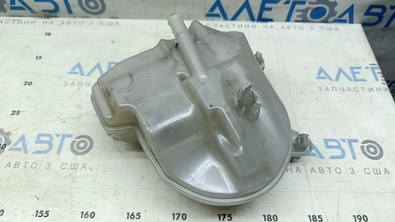 Vas de expansiune pentru răcirea Audi A3 22-26 2.0T