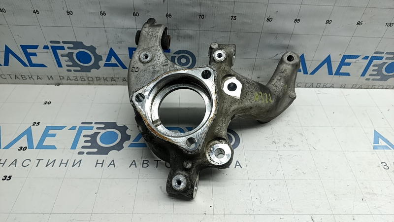 Ax punte spate stânga Audi A3 22-26 AWD