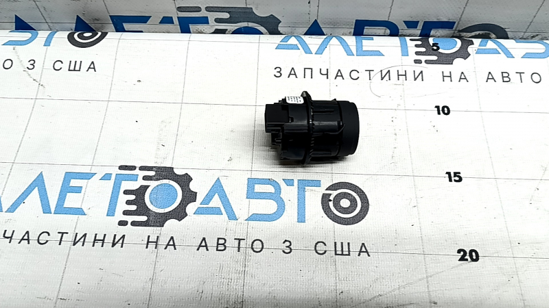 Comandă multimedia Audi A3 22-26