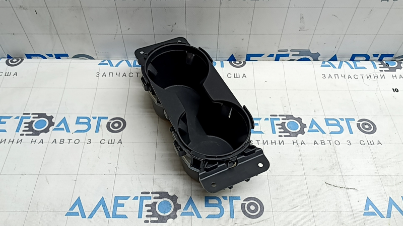 Suport pahar Audi A3 22-26