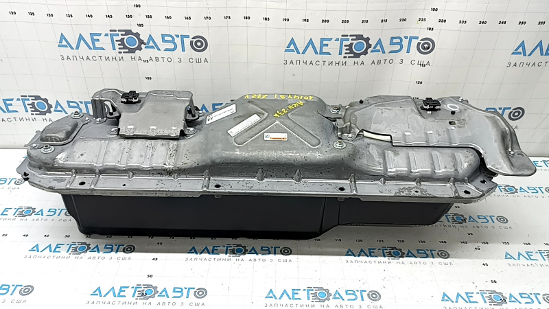 Аккумуляторная батарея ВВБ в сборе Honda Accord 23-26 55к, 272V
