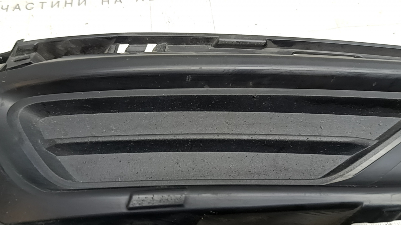 Mufă proiector ceață dreapta Volvo XC60 18-21 zgârieturi