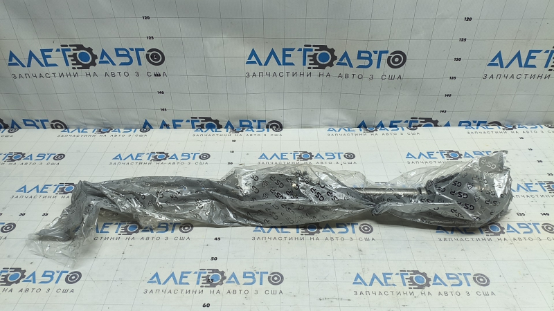 Arbore punte față dreapta BMW 5 G30 17-20 2.0T, 3.0T, 530e hibrid