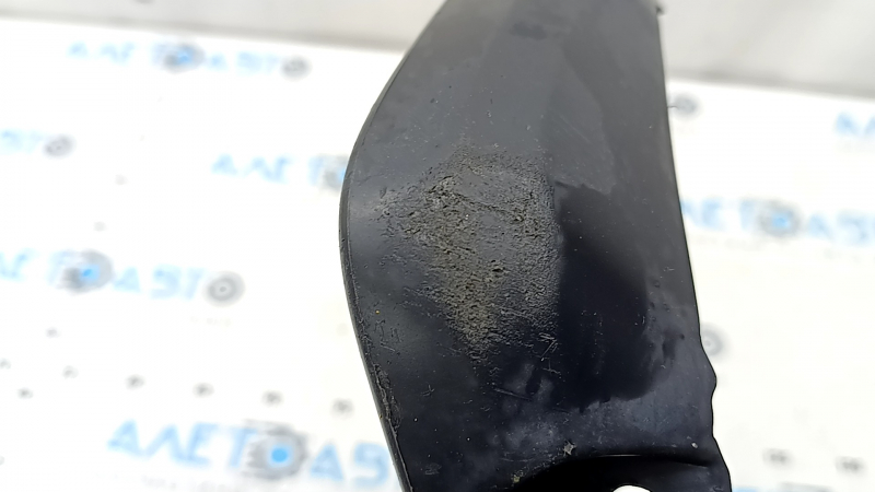 Apărătoare de noroi spate stânga Honda Accord 23-26 uzată