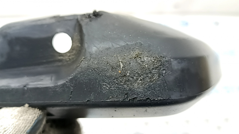 Apărătoare de noroi spate dreapta Honda Accord 23-26 uzată