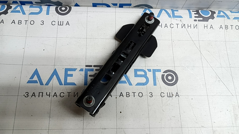 Suport centură de siguranță pasager Volvo XC60 18-26