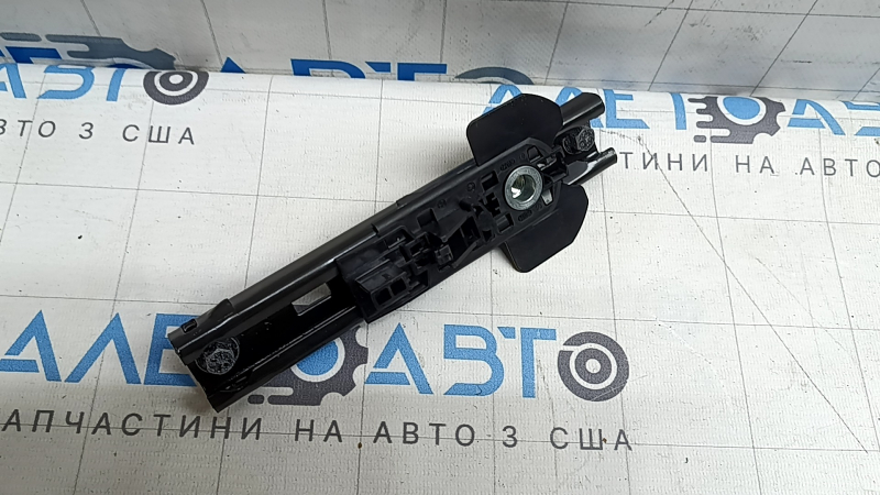 Suport centură de siguranță pasager Volvo XC60 18-26