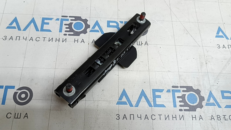 Suport centură de siguranță șofer Volvo XC60 18-26