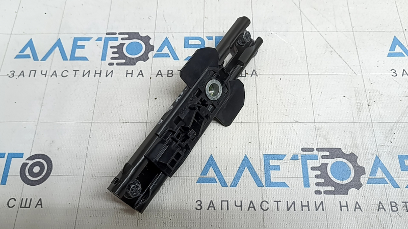 Suport centură de siguranță șofer Volvo XC60 18-26