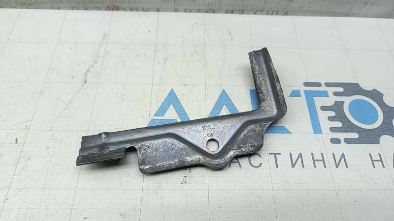 Suport baterie pentru Audi A3 22-26