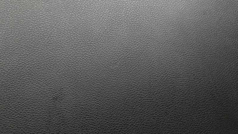 Ornament inferior portbagaj Nissan Murano 25-26 Platinum, SL, negru, zgâriat