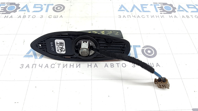 Антенна плавник Nissan Murano 25-26