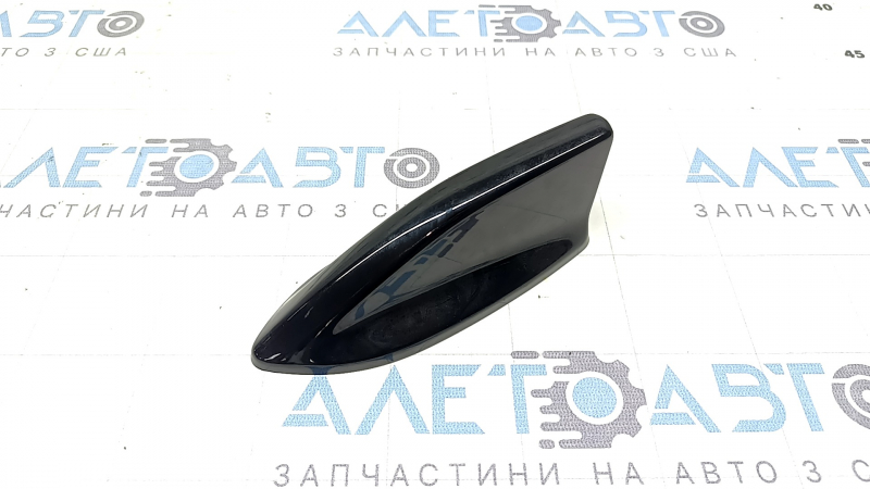Корпус антенны плавник Nissan Murano 25-26