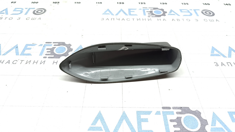 Корпус антенны плавник Nissan Murano 25-26