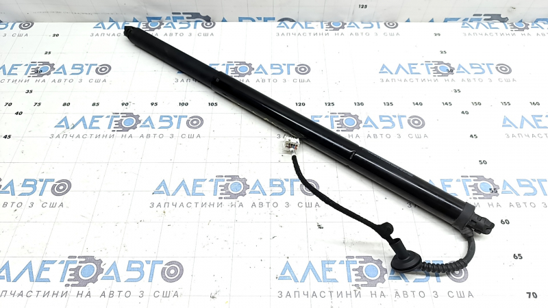 Amortizor hayon dreapta Nissan Murano 25-26