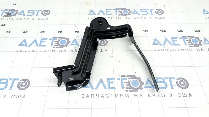 Suport bara față stânga Nissan Murano 25-26